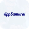 app_samurai